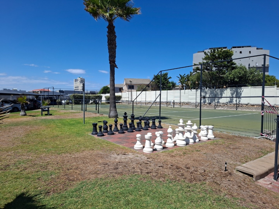 2 Bedroom Property for Sale in West Beach Western Cape